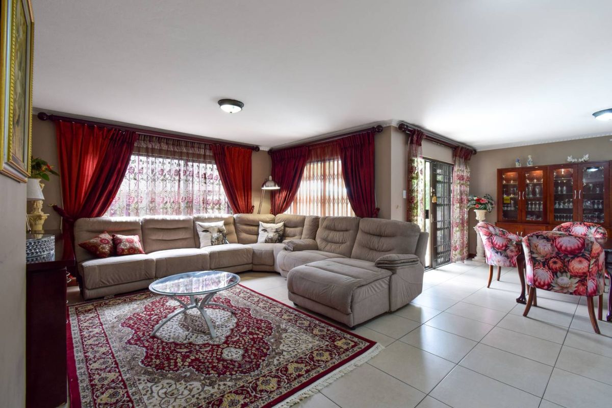 IDEAL OFFICE FROM HOME - Photo 3