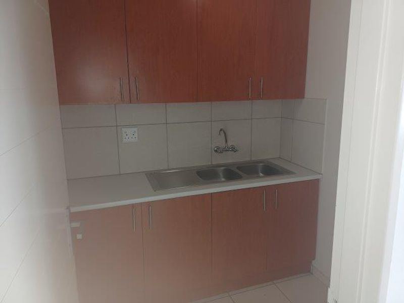 WAREHOUSE WITH OFFICE - FOR SALE - Photo 8