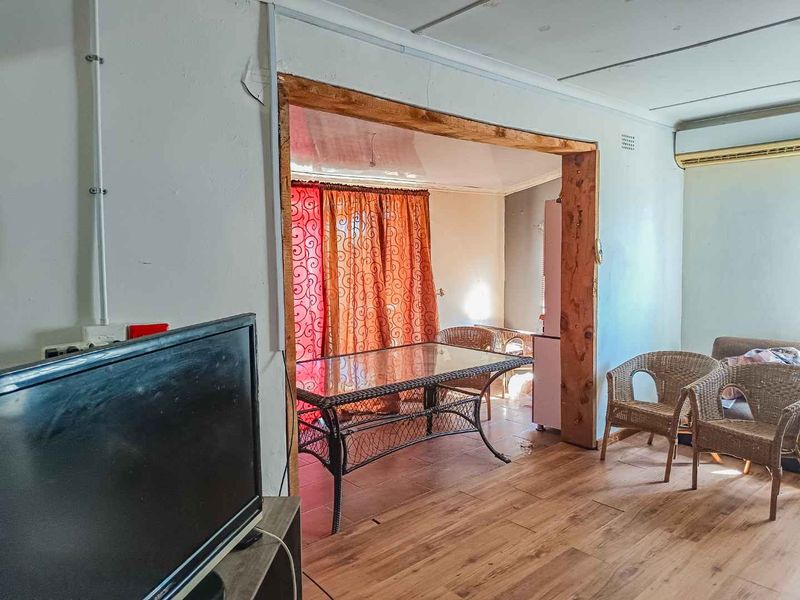 3 Bedroom family home - Photo 6