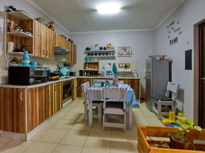 Fairway Estates, Walvis Bay:  BLUE SANDS UNIT FOR SALE - Photo 7