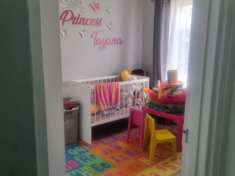 UNIT FOR SALE IN NORTON HOMES ESTATE - Photo 10