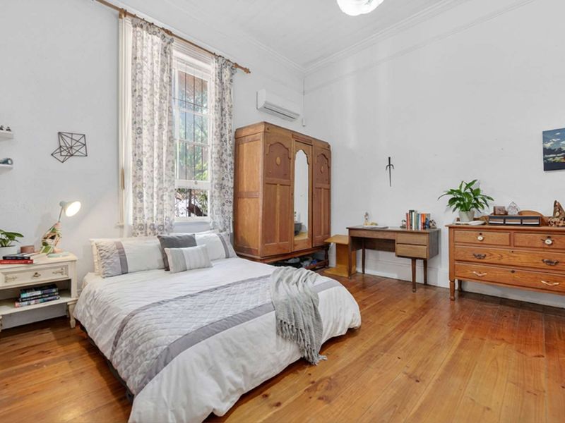 A Grand old Dame of the City Bowl - Photo 7