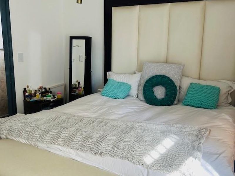 3 Bedroom Townhouse to Rent in Parkrand - Photo 8