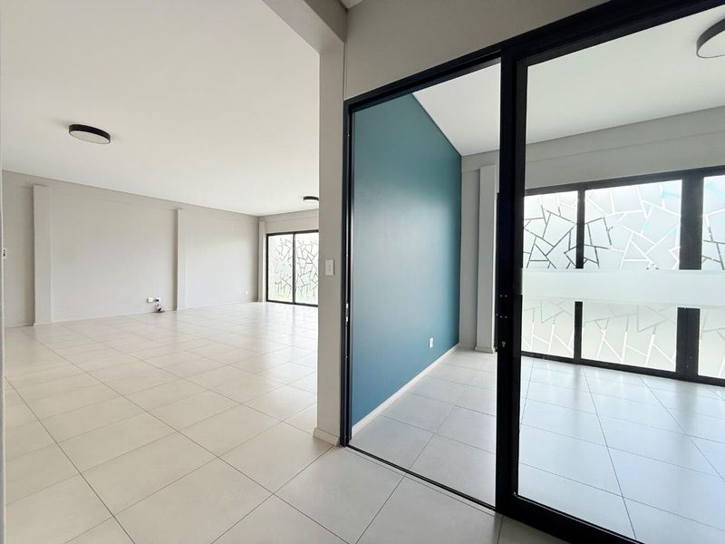 First-Time Buyer’s Dream: Modern 1-Bedroom Gem! - Photo 7