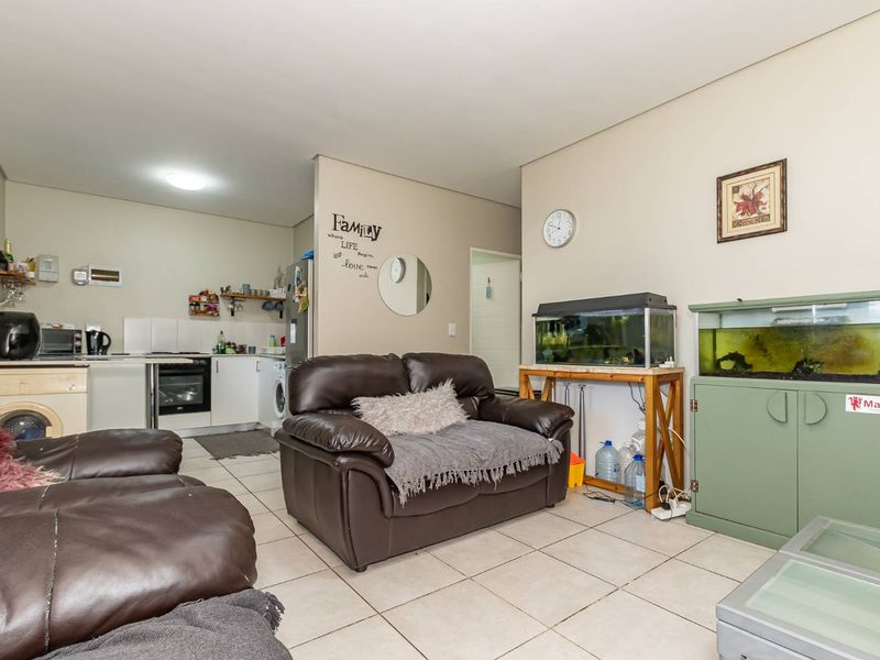 First time home buyers and investors ... - Photo 8