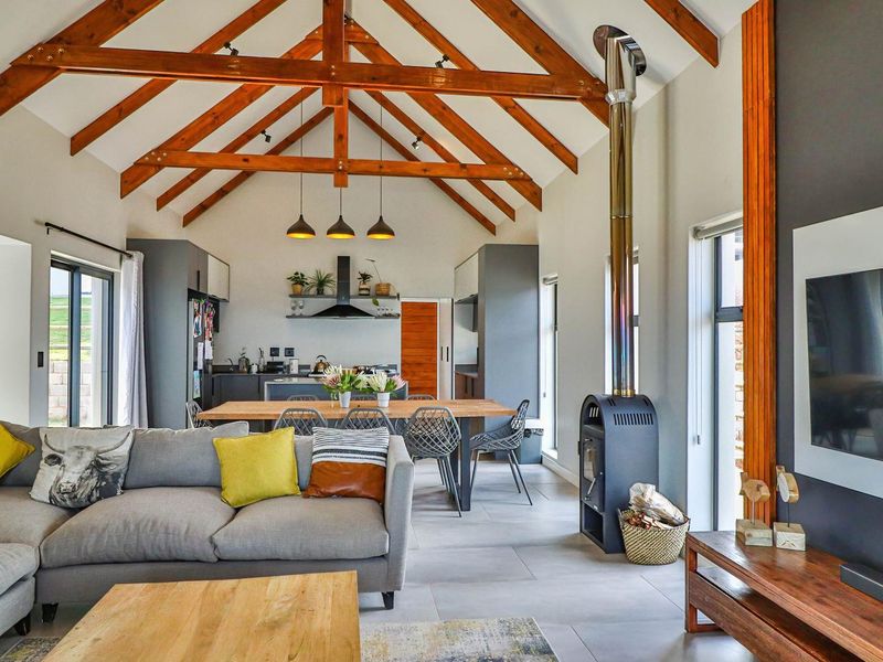 Excellent home in Hartland lifestyle estate - Photo 10