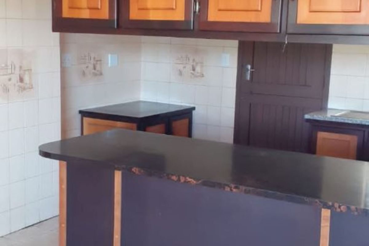 Exceptional Investment Opportunity with Dual Living Potential - Photo 2