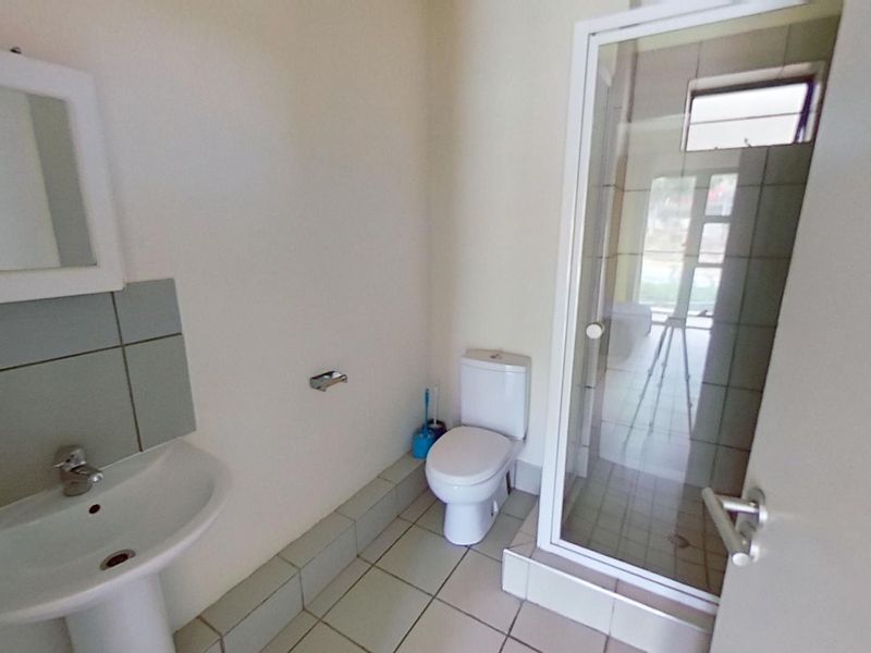 Excellent Investment Opportunity – Student Accommodation at Monash Village, Willowbrook - Photo 10