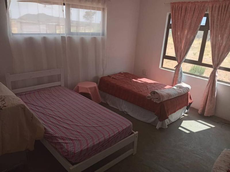 FOR SALE – COUNTRY LIVING JUST 60KM FROM WINDHOEK AND 40KM FROM REHOBOTH! - Photo 4