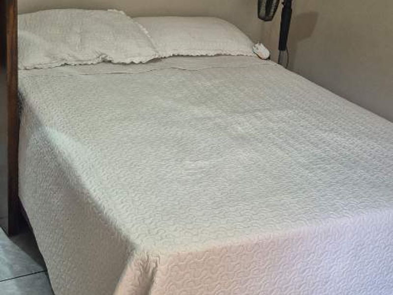 Perfectly Positioned! - Photo 10