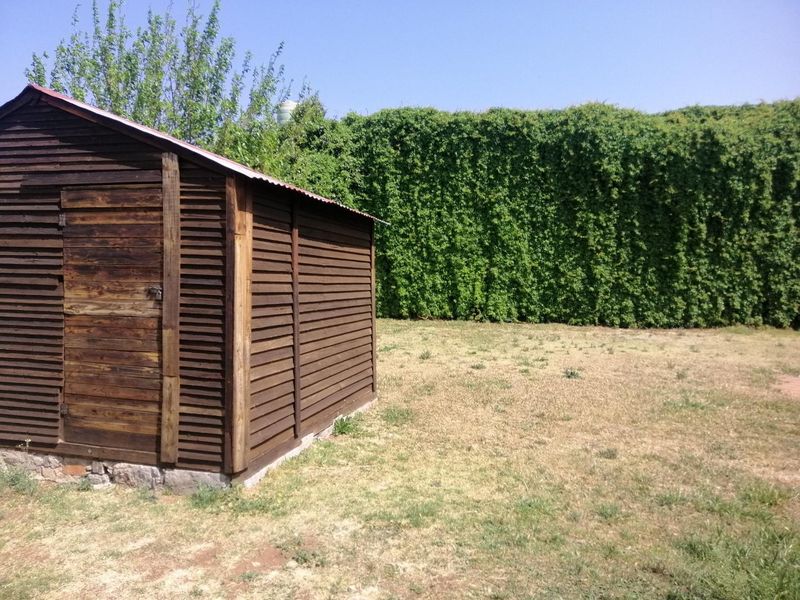 Business & Property For Sale in Alberton CBD - Prime Location - Photo 9