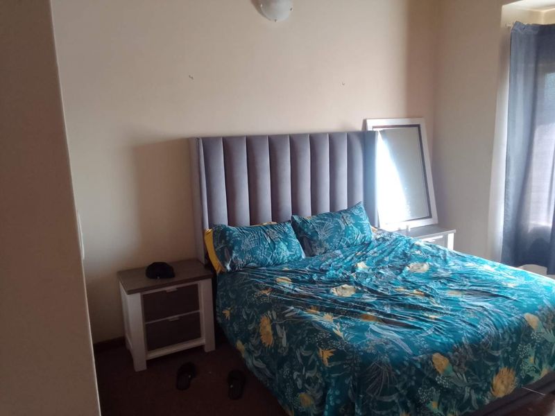 **Charming 2.5 Bedroom Home for Sale in Montana Tuine** - Photo 5