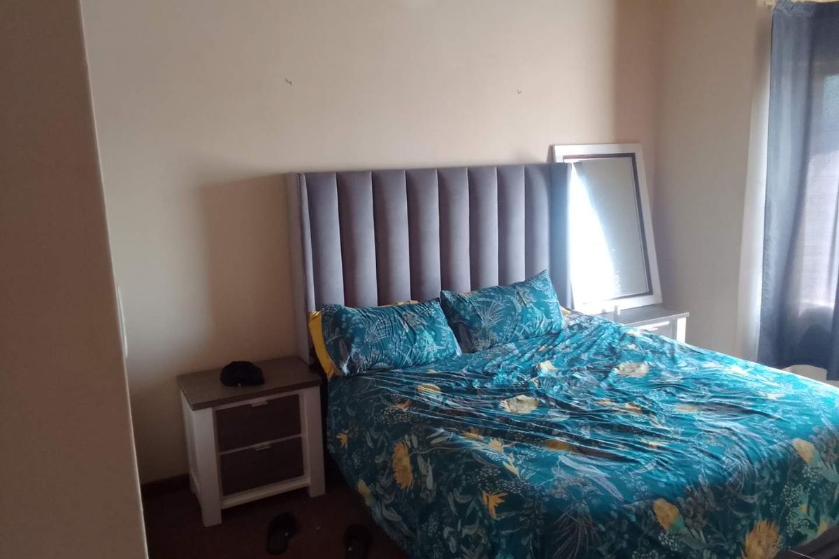 **Charming 2.5 Bedroom Home for Sale in Montana Tuine** - Photo 5