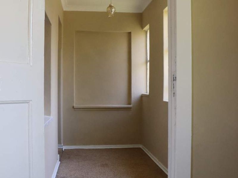 Townhouse for sale in Florida - Photo 10