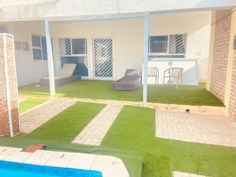 HOUSE FOR SALE IN KHOMASDAL EXIT 16 - Photo 6