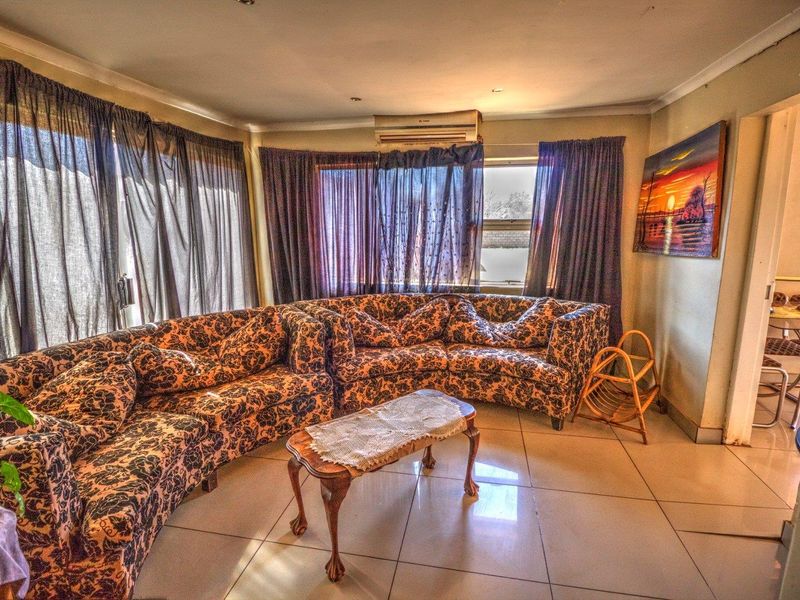 Prime Smallholding with Industrial Potential Near Riverfields - Photo 8