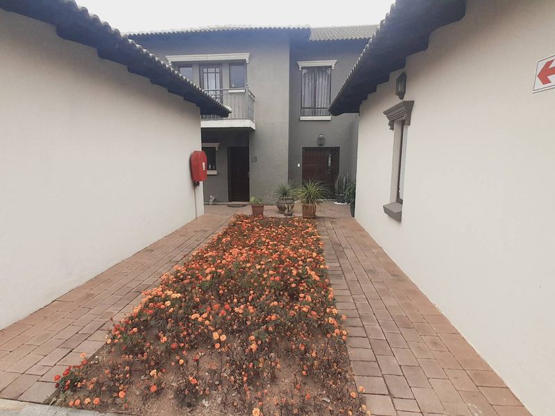 "Discover Serene Living at Melodie Waters Estate!" - Photo 4