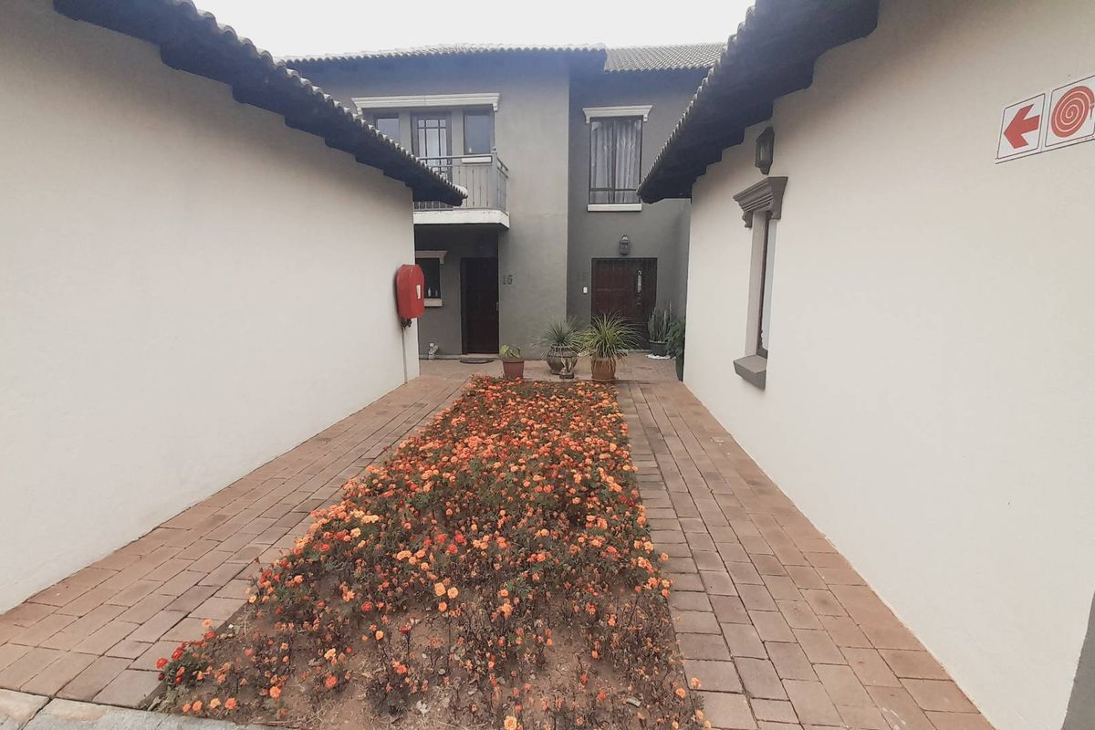 "Discover Serene Living at Melodie Waters Estate!" - Photo 4