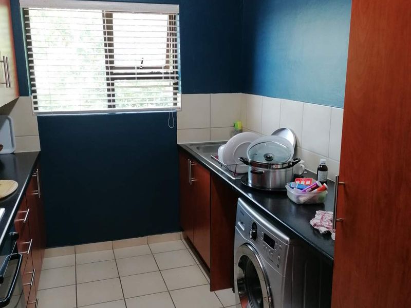 2 Bed, 1 Bath Apartment to rent - Photo 8