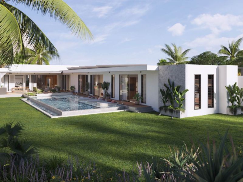 Gemstone at The Essence — Exclusive Luxury Residences - Photo 10