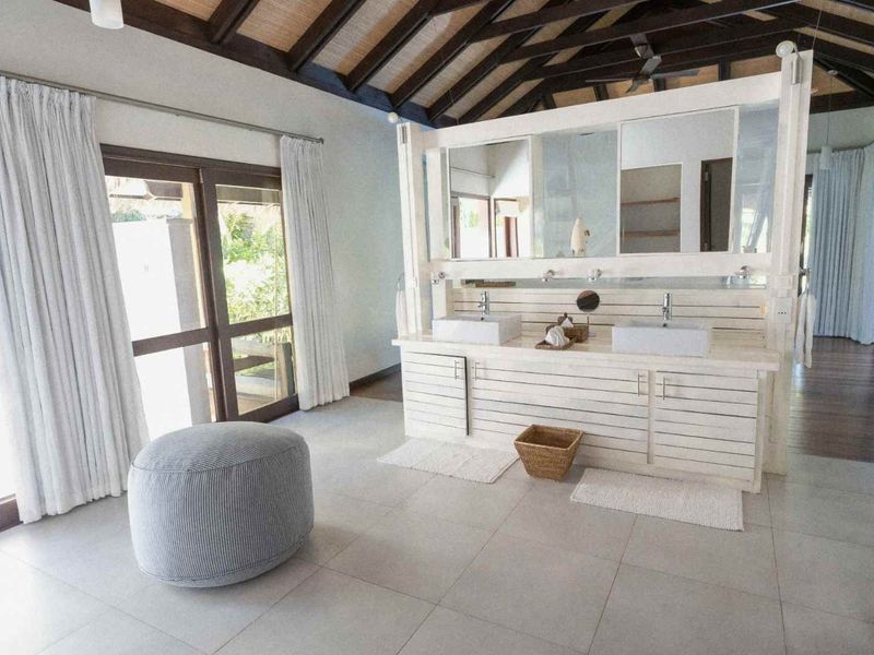 Rare opportunity to own two side by side villas on magical Desroches Island - Photo 6