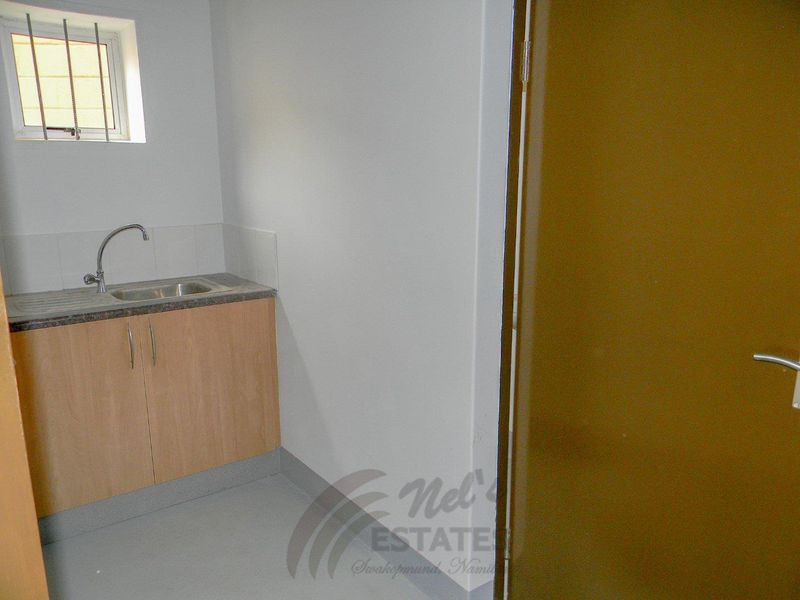 Warehouse For Sale in Swakopmund Industrial - Photo 5