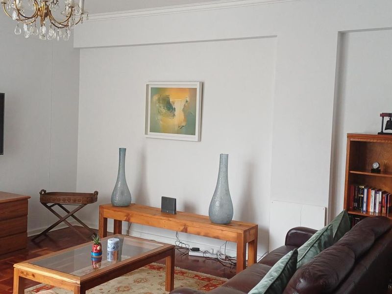 2 BED FURNISHED APARTMENT - KILLARNEY - Photo 5