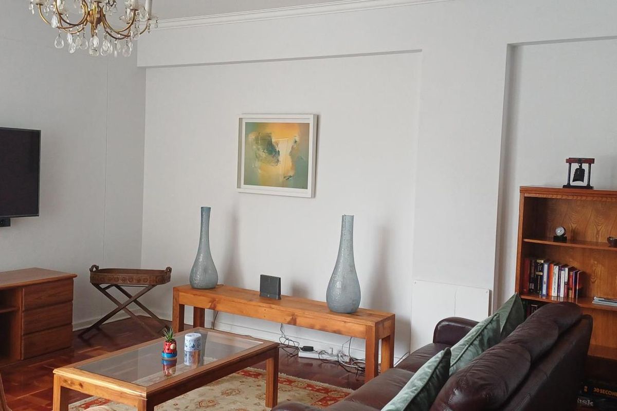 2 BED FURNISHED APARTMENT - KILLARNEY - Photo 5