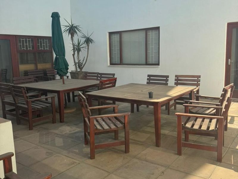 OFFICES FOR SALE - SECURE AND WELL SITUATED - Photo 7