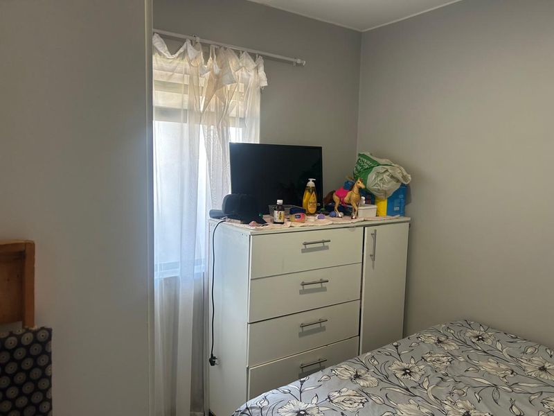 Proteas@Calyville, 2 Beds, 1 Bath -R 620 000 - Photo 8