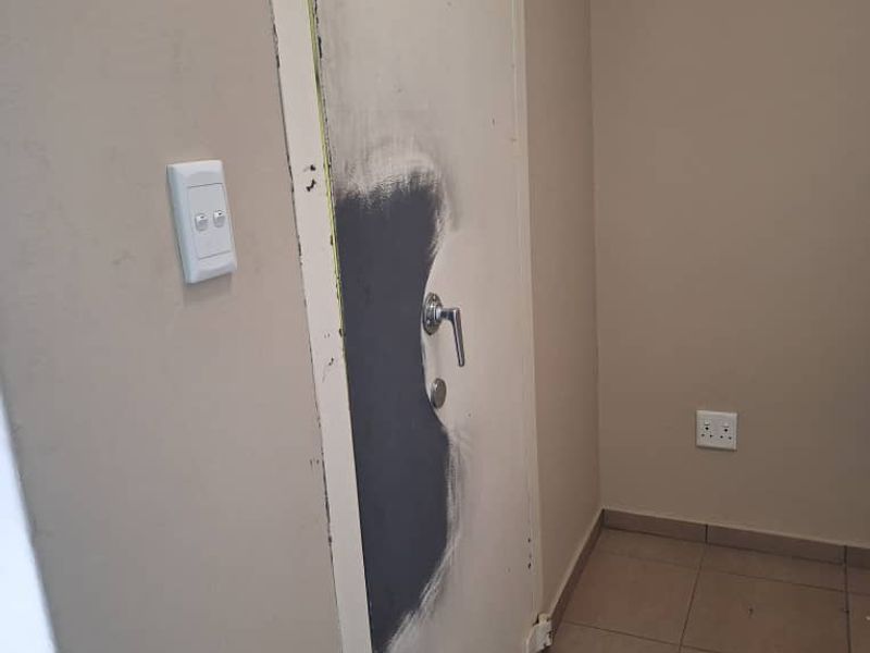 Spacious Warehouse with Office Space and Private Parking - Photo 7