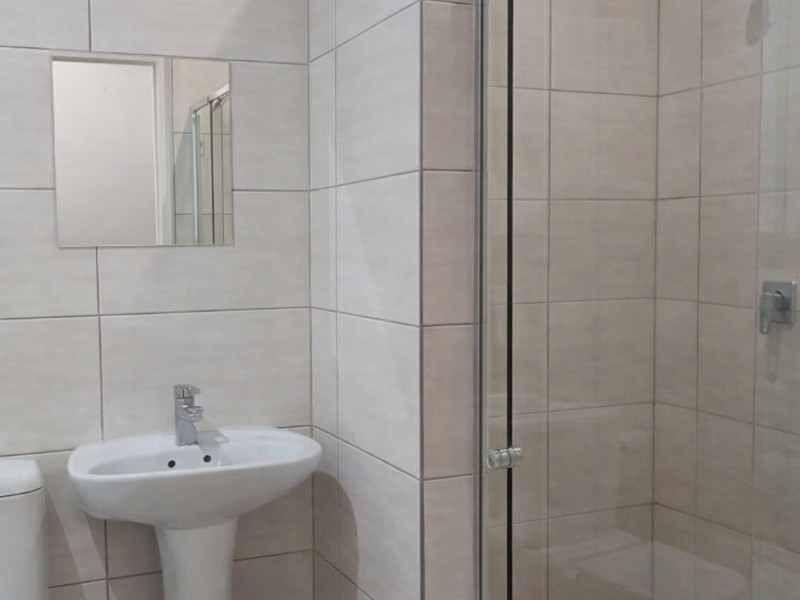 3Bedroom Townhouse on Omeya Golf Estate - Photo 7