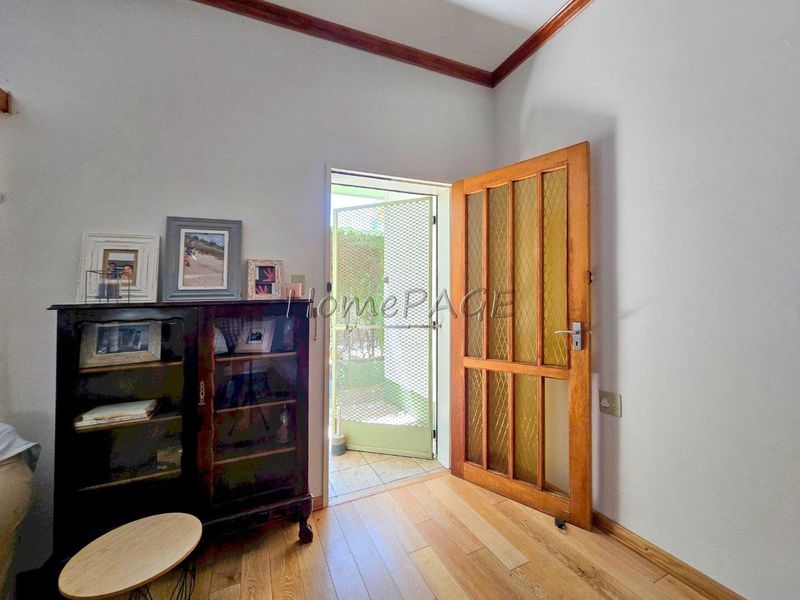 Omaruru:  Neat 3 Bedroom home is for Sale - Photo 4