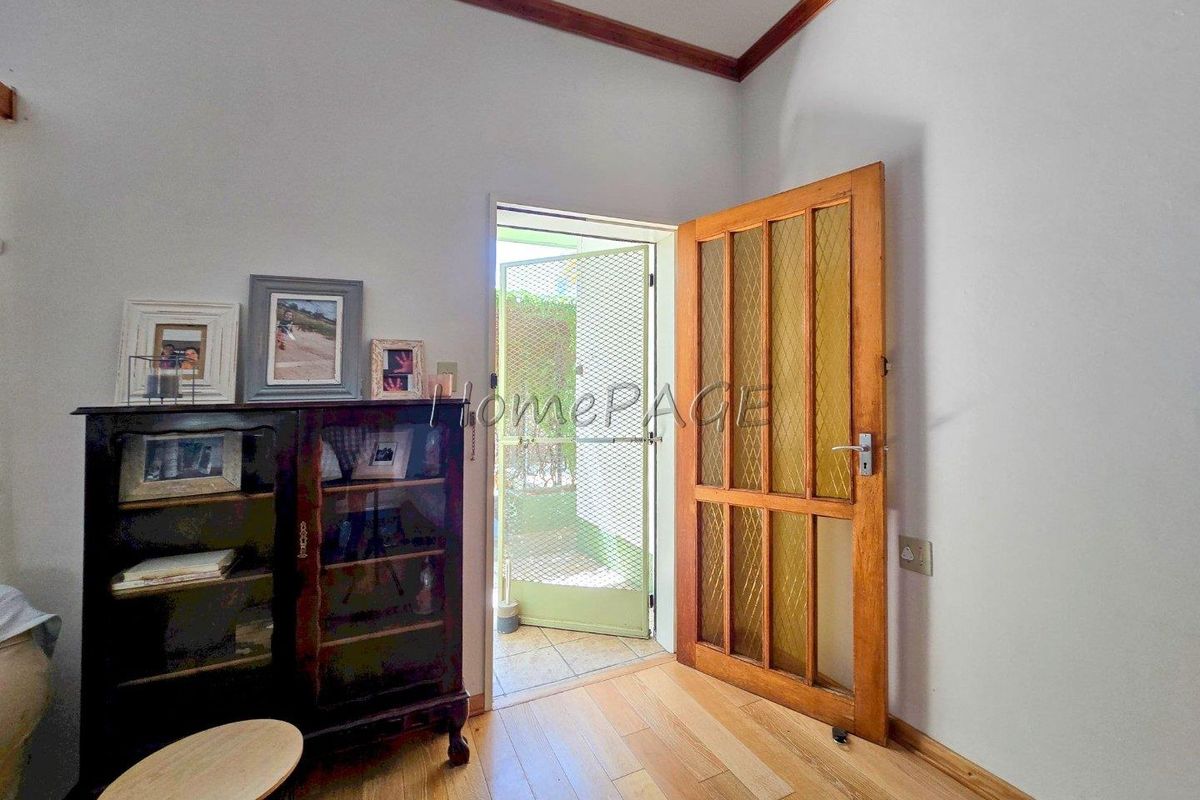 Omaruru:  Neat 3 Bedroom home is for Sale - Photo 4