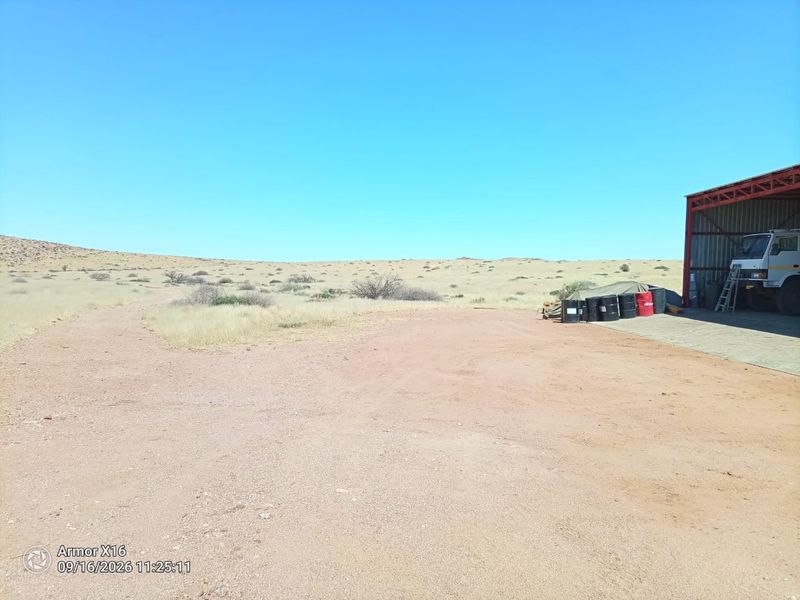 FARM FOR SALE - USAKOS - Photo 5