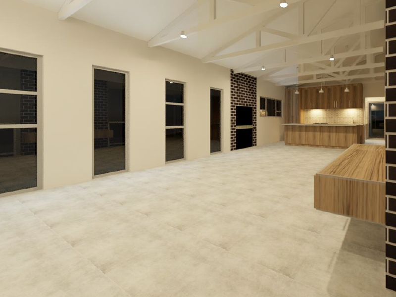 Plot & Plan : Brand New Duet Home with Stunning Sea Views and Contemporary Design - coming soon! - Photo 4