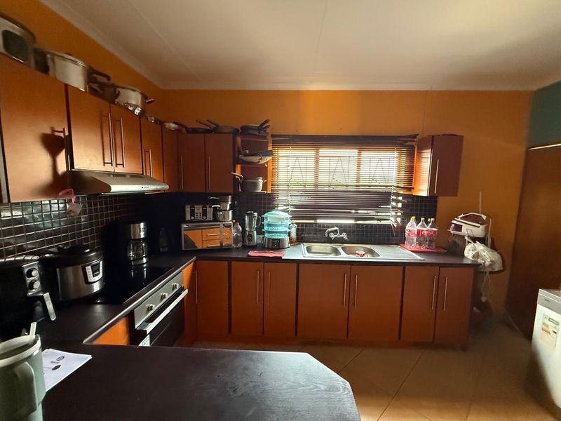 House for sale in Rehoboth - Photo 10