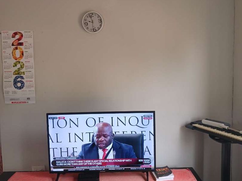 Clean Slate - Photo 7