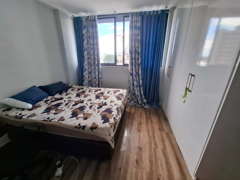 Modern apartment in the heart of the city - Photo 5