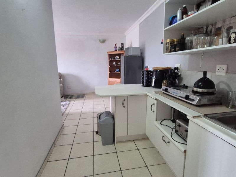 Lovely open plan flat to Rent - Photo 4