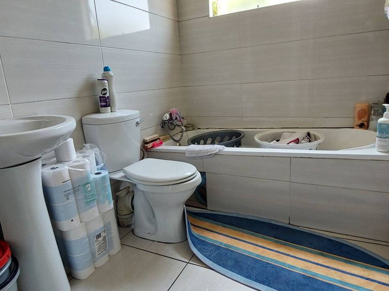 Calling Investors And First Time Buyers - Photo 7