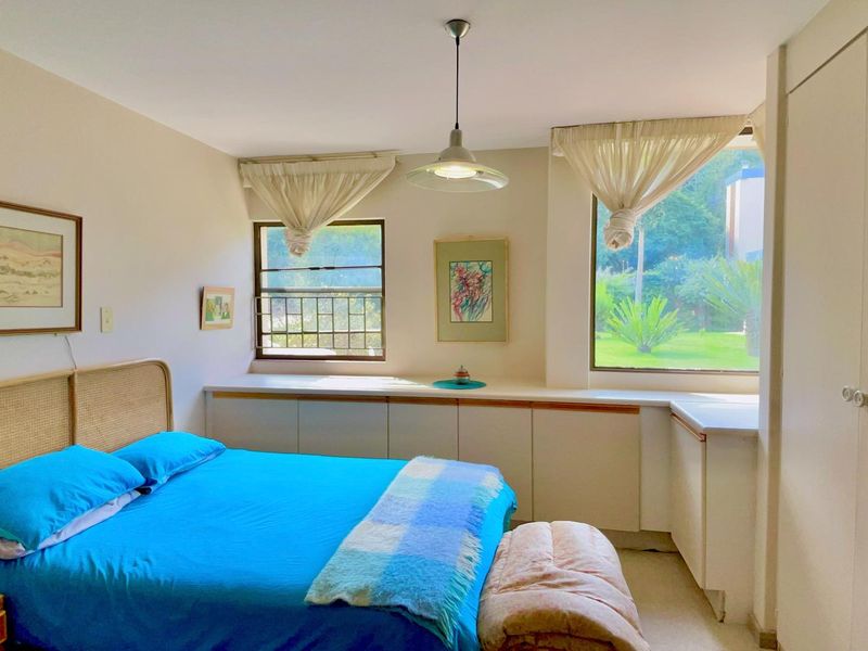 **Discover Tranquil Living at Ruimtesig Aftree Oord in Faerie Glen  - 2 bed, 2 bath** - Photo 3