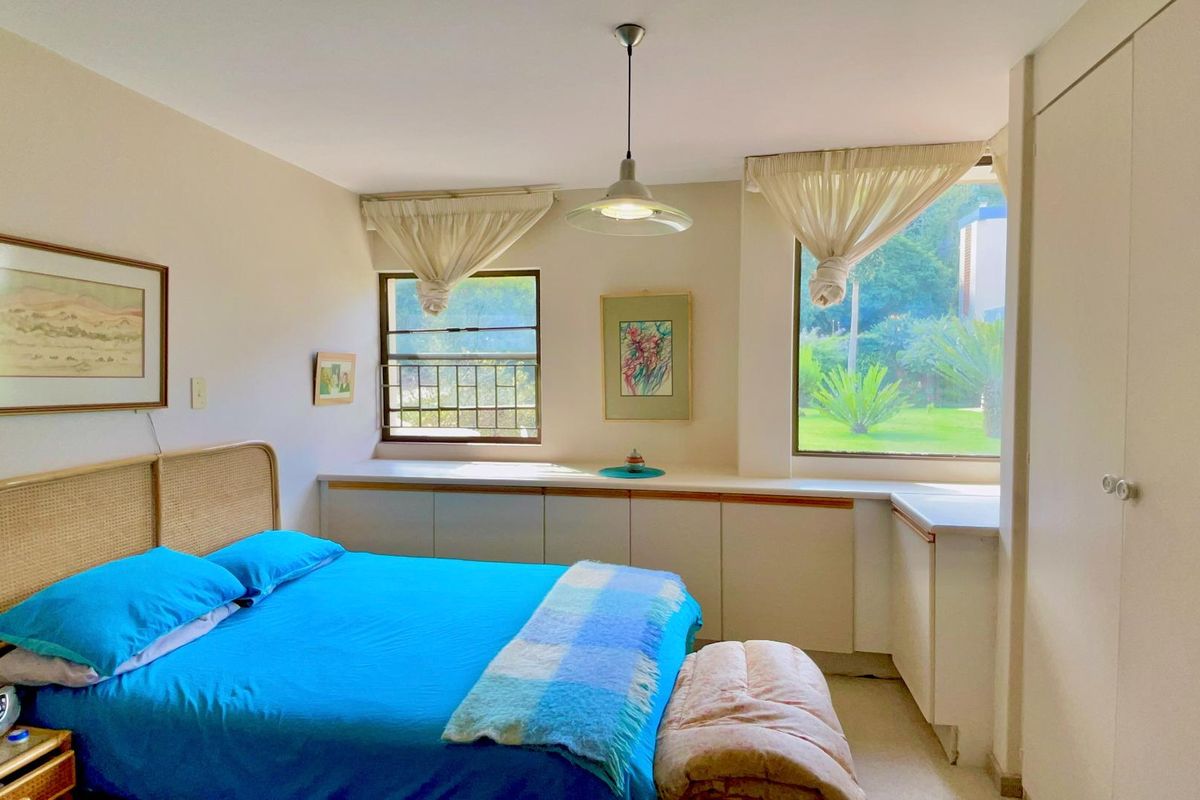 **Discover Tranquil Living at Ruimtesig Aftree Oord in Faerie Glen  - 2 bed, 2 bath** - Photo 3