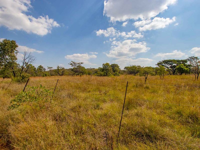 Vacant Land for Sale Cullinan - Photo 3