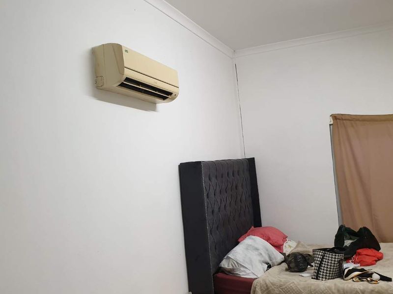 "Charming Corner House with Bonus Flat and costs Included!" - Photo 7