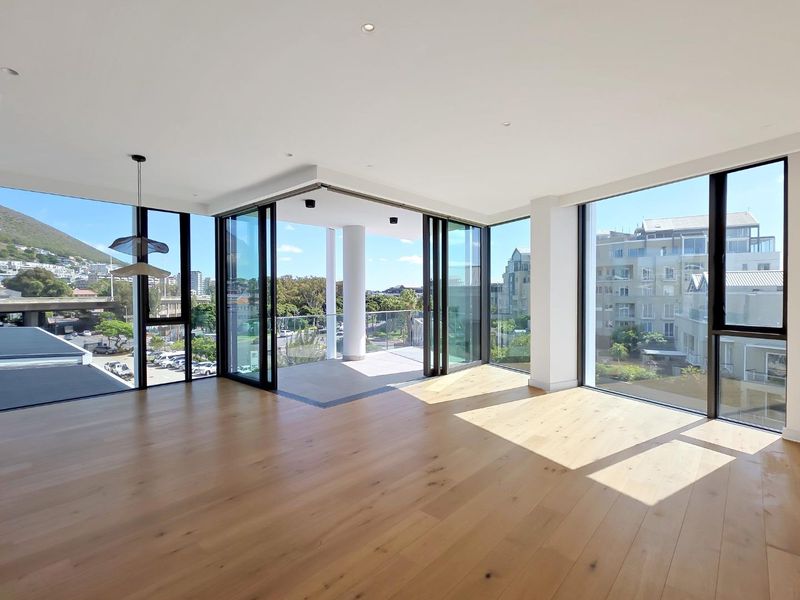 Luxury Living at it's finest - Photo 3