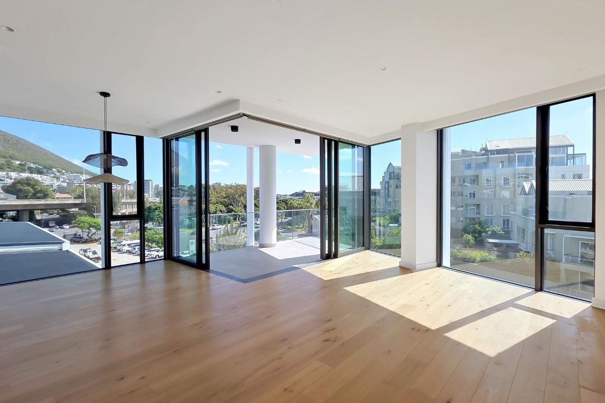 Luxury Living at it's finest - Photo 3