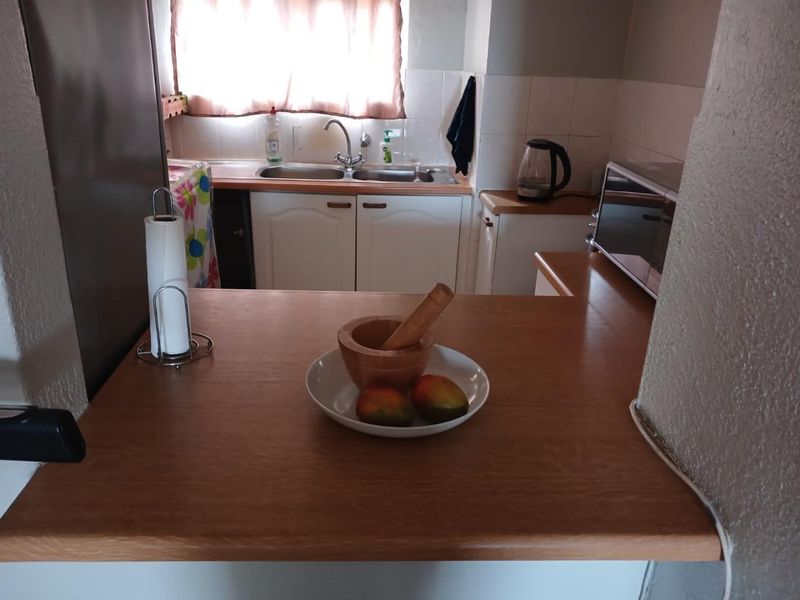 Hot Property ! Meters away from the Beach ! - Photo 6