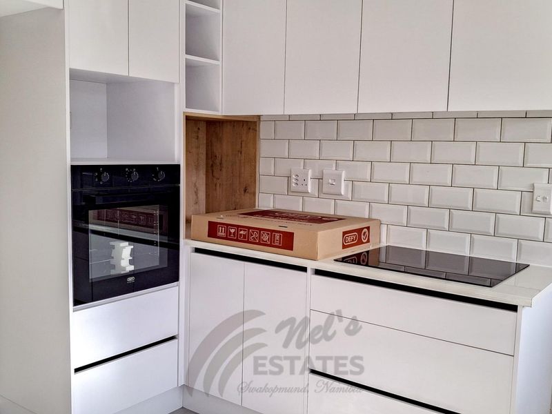 New Townhouse For Sale in Extension 15, Swakopmund - Photo 5