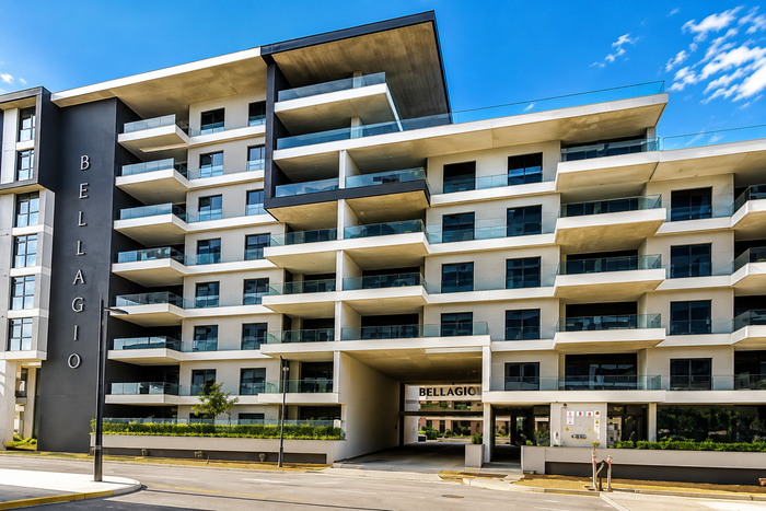 Property #2556847, Apartment Rental Monthly in Umhlanga Ridge